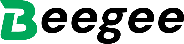 Beegee